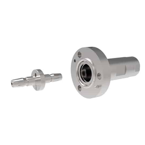 times-microwave-ez-600-78-eia-7-8-eia-flange-ez-connector-for-lmr-600-tcom-600-t-rad-600-fr-type-coaxial-cables-part-3190-1373