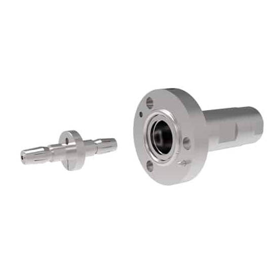 times-microwave-ez-600-78-eia-7-8-eia-flange-ez-connector-for-lmr-600-tcom-600-t-rad-600-fr-type-coaxial-cables-part-3190-1373