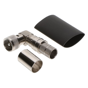 times-microwave-ez-600-um-ra-x-pl-259-right-angle-male-connector-for-lmr-60021.png