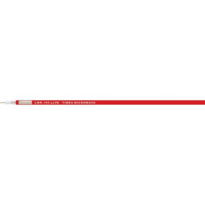 times-microwave-lmr-195-llpx-plenum-rated-flexible-low-loss-coaxial-cable-assemblies-50-ohm.jpg