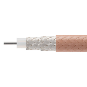 times-microwave-m17-60-rg142-coaxial-cable-50-ohm.png