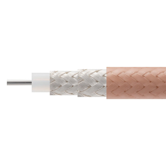 times-microwave-m17-60-rg142-coaxial-cable-50-ohm.png