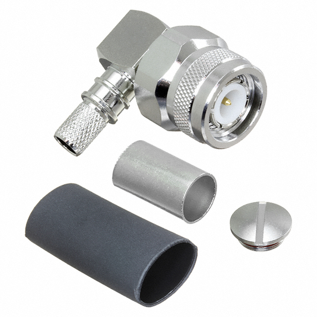 times-microwave-tc-240-tm-ra-d-tnc-male-right-angle-connector-for-lmr-240-lmr-240uf-rg8x.png