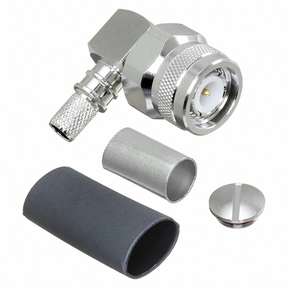 times-microwave-tc-240-tm-ra-d-tnc-male-right-angle-connector-for-lmr-240-lmr-240uf-rg8x.png
