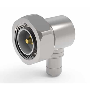 times-microwave-tc-600-716m-ra-d-7-16-din-male-right-angle-connector-for-lmr-600-coaxial-cable.png