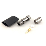 times-microwave-tc-600-um-x-pl-259-uhf-male-connector-for-times-microwave-lmr-600-lmr-600uf-coaxial-cable-3190-8172-img.png