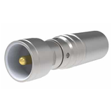 times-microwave-tc-600-um-x-pl-259-uhf-male-connector-for-times-microwave-lmr-600-lmr-600uf-coaxial-cable-3190-8172.png