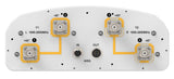 Commscope VV-65B-R1