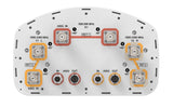 Commscope NHH-65B-R2B
