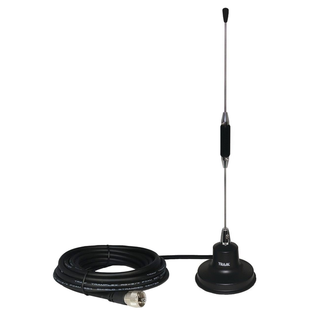 tram-1170-uhf-438-485mhz-5-8-wave-high-gain-magnet-mount-antenna-150-watts-img.png