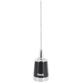 tram-1174-uhf-gmrs-450-470-mhz-high-gain-premium-coil-5-8-wave-nmo-antenna-img.png