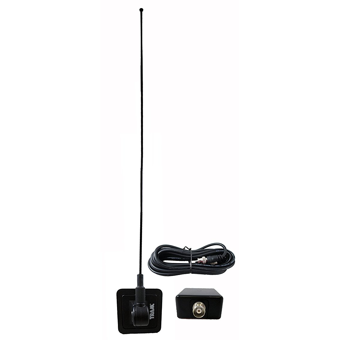 tram-1189-vhf-150-160-mhz-glass-mount-two-way-radio-antenna.png