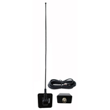 tram-1189-vhf-150-160-mhz-glass-mount-two-way-radio-antenna.png