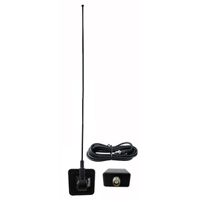 tram-1189-vhf-150-160-mhz-glass-mount-two-way-radio-antenna.png