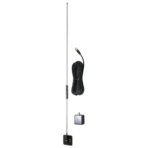 tram-1192-glass-mount-vhf-uhf-150-160-450-470-ham-radio-antenna.png