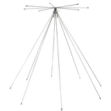 tram-1410-scanner-base-antenna-25-1300-mhz-img.png