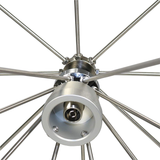 tram-1410-scanner-base-antenna-25-1300-mhz-img2.png