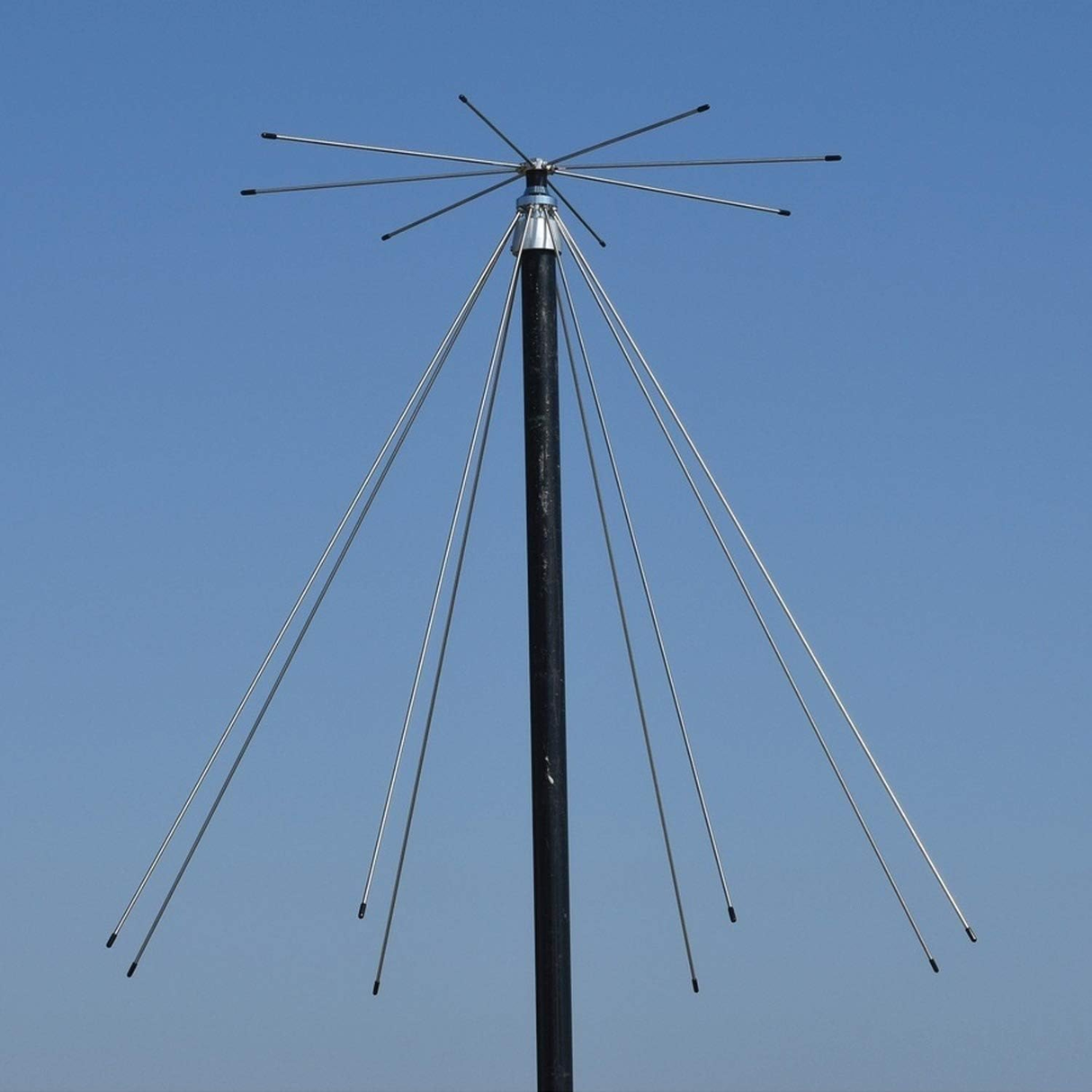tram-1410-scanner-base-antenna-25-1300-mhz.png