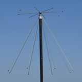 tram-1410-scanner-base-antenna-25-1300-mhz.png