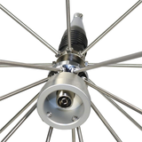 tram-1411-scanner-base-antenna-25-1300-mhz-img.png