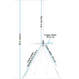 tram-1411-scanner-base-antenna-25-1300-mhz-img2.png