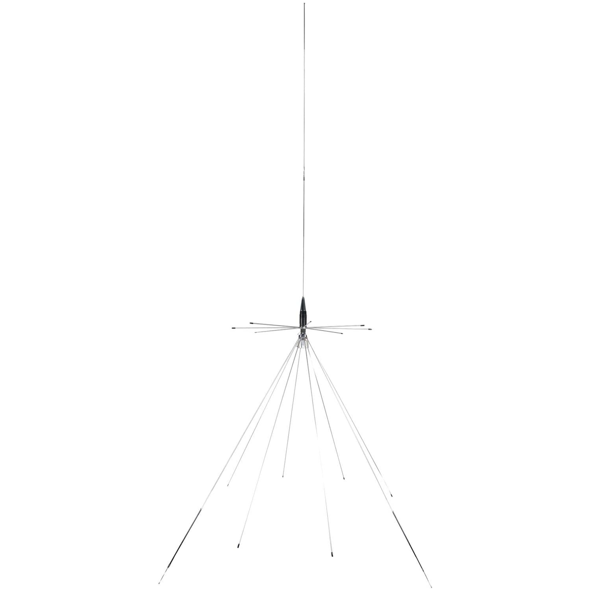 tram-1411-scanner-base-antenna-25-1300-mhz-img3.png