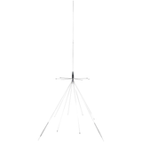 tram-1411-scanner-base-antenna-25-1300-mhz-img3.png