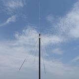 tram-1411-scanner-base-antenna-25-1300-mhz.png