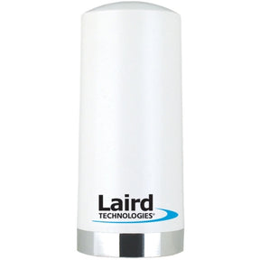 Laird Technologies TRA4703