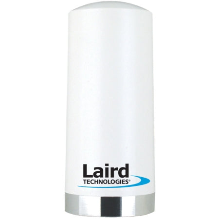 Laird Technologies TRA4703