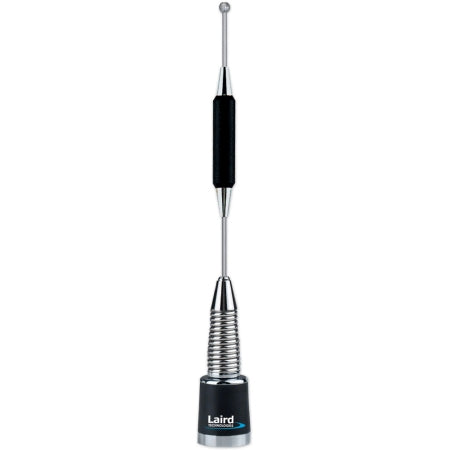 Laird Connectivity B4905CS