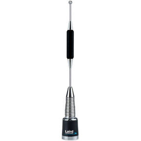 Laird Connectivity C144/440CS