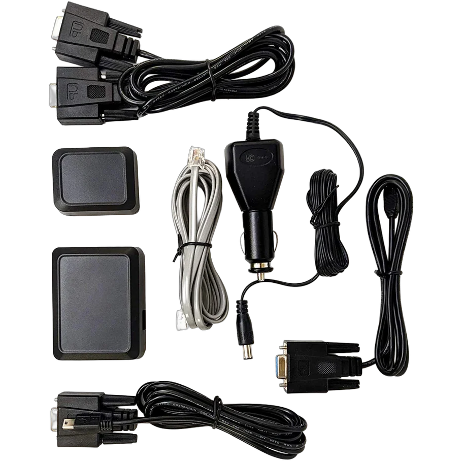 uniden-bc-sgps-serial-gps-receiver-for-uniden-scanners.png