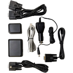 uniden-bc-sgps-serial-gps-receiver-for-uniden-scanners.png