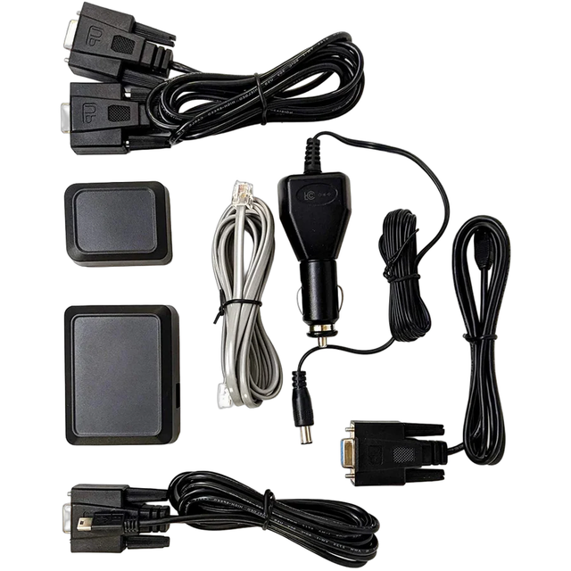 uniden-bc-sgps-serial-gps-receiver-for-uniden-scanners.png