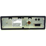 Uniden BEARCAT 980 SSB