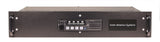 ICOM IAS VOTING RX UHF