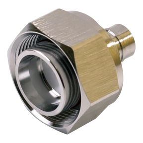 ventev-con-16-195-4-3-10-mini-din-male-rf-connector-for-rg142-and-rg195-coax-cable.png