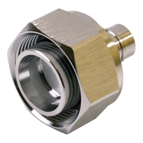 ventev-con-16-195-4-3-10-mini-din-male-rf-connector-for-rg142-and-rg195-coax-cable.png