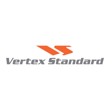 Vertex CE-73