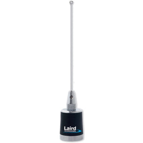 Laird Connectivity B4503
