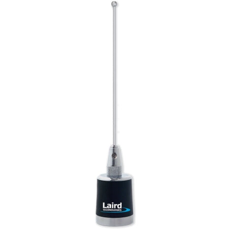 Laird Connectivity B4503