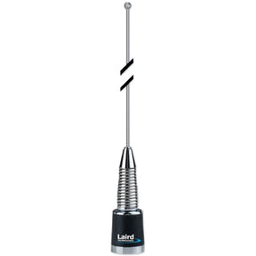 Laird Connectivity B3803S