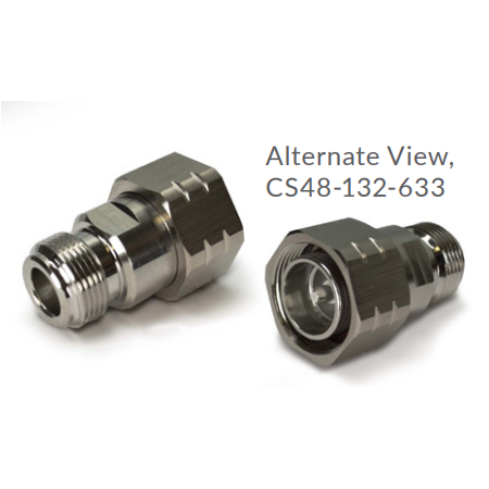 westell-cs48-132-633-4-3-10-male-to-n-female-adapter-img.png