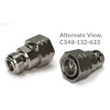 westell-cs48-132-633-4-3-10-male-to-n-female-adapter-img.png