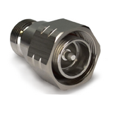 westell-cs48-132-633-4-3-10-male-to-n-female-adapter.png