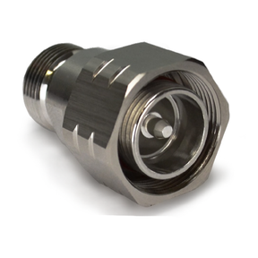 westell-cs48-132-633-4-3-10-male-to-n-female-adapter.png
