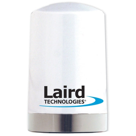 Laird Connectivity TRA7463