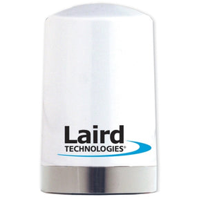 Laird Connectivity TRA7603