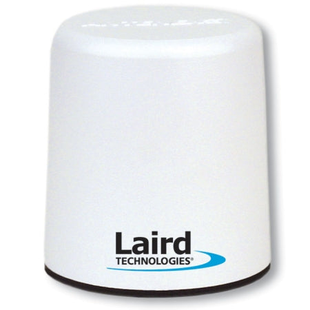 Laird Connectivity TRAT1420